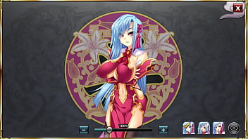 GIF真の愛姫の夢世界の統一ChengPu（ヒーロー）