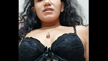 パーティーに行くつもりだったのに、小さな友達とセックスしてしまった