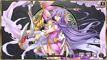 GIF真の愛姫の夢世界の統一黄忠（覚覚）