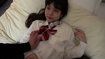 gonzo k prefectural ③ 放学后饼。 从照明日期到酒店的奇闻趣事。 原始公鸡女牛仔同时扰乱光滑的黑头发。 日本业余自制 18 岁色情片。 小穴逼 乳交 性交做爱 偷拍 穴 正常位 骑乘位 后入 口交 婊子 清纯系 女孩 鸡巴 人妻 ntr，牛头人 手穴 高潮喷水 风俗 爱情旅馆 花心 偷窥 颜射 射精 httpsbitly3tq4sj