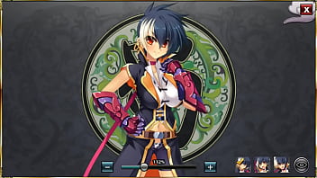 GIF真の愛姫夢世界の統一魏延（ヒーロー）