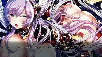 エデンズリッター　ノエイン１０