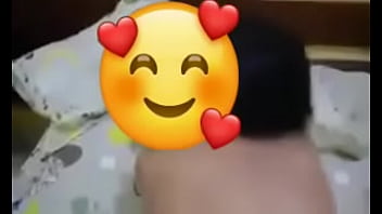 私がこの豊かなフィットネスのお尻に入れたなんておいしいファック