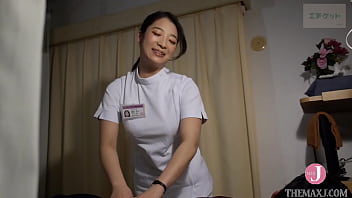 「中出したくさん射精してください！」 「あなたの言葉を信じても大丈夫でしたか？」 「大丈夫です。あなたはたくさんの精液を作りました。」純子はいつも大丈夫だと言っています…彼女は便利な女性です。 -イントロ