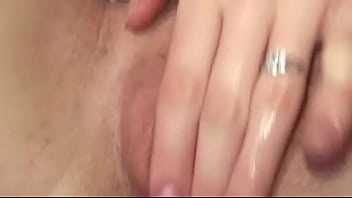彼女の角質のひったくりをぽっかりとチェコの美しさ