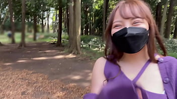 작은 보지/힘 젖꼭지 씨발 성교/사정 몰래 촬영 구멍 정상 위치 승마 자세 후 오럴 섹스 암캐 순결한 소녀 수탉 롤리 부인 NTR, 타우렌 핸드 포인트 오르가즘 스프레이 커스텀 러브호텔 플라워 하트 뱃사공 뿌려 질내 사정 사정