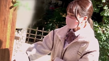 ハメ撮り A県立① 口リ好きおやじオフパコ流出 すべすべお肌の色白ピンクまんこ娘に肉棒生挿入からの中出し2連発 巨乳 騎乗位 女子校生 スレンダー 清楚 制服 パイズリ https://bit.ly/3FZ5lzA