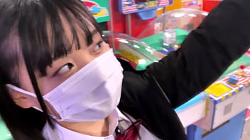 日本漂亮的女在她多毛的阴户被年长的男朋友抚摸后发情更多。 湿猫的女孩性交和无尽的高潮。 日本业余青少年色情。 第1部分 小穴/逼 乳交 性交/做爱 偷拍 穴 正常位 骑乘位 后入 口交 婊子 清纯系 女孩 鸡巴 人妻 NTR，牛头人 手穴 高潮喷水 风俗 爱情旅馆 花心 偷窥 颜射 内射 射精　https://bit.ly/394oR2U