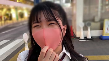 https://bit.ly/3AupSwH 无鞍性爱与瘦身和美丽的黑兔宝贝。 她打扮成护士，对自己的活塞感到兴奋。 她是一个非常兴奋和自我摇晃的活塞，穿着护士服装，来自原始性爱。小穴/逼 乳交 性交/做爱 偷拍 穴 正常位 骑乘位 后入 口交 婊子 清纯系 鸡巴 人妻 NTR，牛头人 手穴 高潮喷水 风俗 爱情旅馆 花心 偷窥 颜射 内射 射精