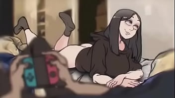 誰がこれを作ったのか、どこから来たのか誰もが知っていますか？
