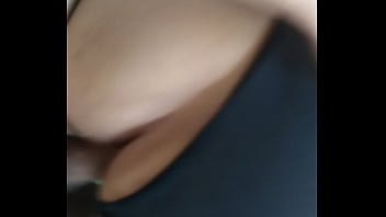 私にはガールフレンドがいないので、私の継母は私を4に入れました、彼女は私に彼女を使わせてくれます