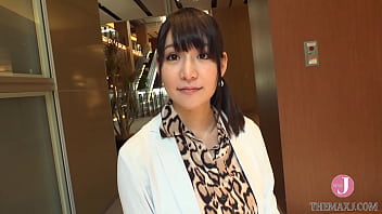 5つ星美人妻ピックアップ中だし美乳奥さんエンドレスピストンクライマックス4時間SP-イントロ