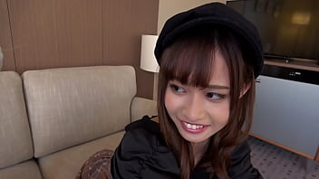 https://bit.ly/3JfnITa 业余色情兔角色扮演。 美丽的皮肤和小屁股是色情的。 她和 18 岁的苗条身材搭配可爱的脸庞。 她也在性交中多次达到高潮。 紧猫是太感到快乐。小穴/逼 乳交 性交/做爱 偷拍 穴 正常位 骑乘位 后入 口交 婊 清纯系 女孩 鸡巴 萝莉 人妻 NTR，牛头人 手穴 高潮喷水 风俗 爱情旅馆 花心 偷窥 颜射 内射 射精