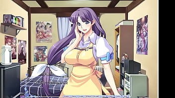 こっすこす! ~あなた好みのコスプレhしてあげる~