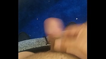 天使は私の名前です