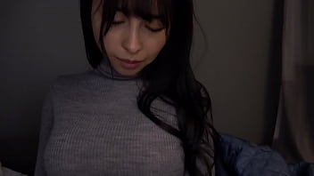 在婚前作弊。 SEX 因为我无法忘记我的前男友。 强大的 G 罩杯胸部与最小的身体。 外遇 SEX 充满不道德，忘记了她的丈夫。 日本业余自制色情片。小穴/逼 乳交 性交/做爱 偷拍 穴 正常位 骑乘位 后入 口交 婊子 清纯系 鸡巴 人妻 NTR，牛头人 手穴 高潮喷水 风俗 爱情旅馆 花心 偷窥 颜射 内射 射精 https://bit.ly/3JaXb9O