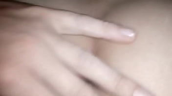 ぽっちゃり妻と69