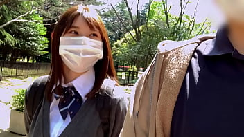 与 JK 的奇闻趣事，既美丽又可爱。 摩擦美丽的胸部。 剃光的阴部也受到刺激和性高潮。 一个美丽的女孩的动态阴道暨射击。 日本业余自制色情片。小穴/逼 乳交 性交/做爱 偷拍 穴 正常位 骑乘位 后入 口交 婊子 清纯系 女孩 鸡巴 萝莉 人妻 NTR，牛头人 手穴 高潮喷水 风俗 爱情旅馆 花心 偷窥 颜射 内射 射精 https://bit.ly/3MvwkH9