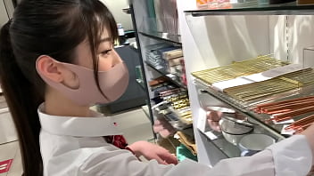 Gonzo 与娇小可爱的优等生 JK 发生性关系。 美丽的乳房和漂亮的屁股的身体是色情的。 用手喷人。 狗式的插入性行为。 日本业余青少年色情。小穴/逼 乳交 性交/做爱 偷拍 穴 正常位 骑乘位 后入 口交 婊子 清纯系 女孩 鸡巴 萝莉 人妻 NTR，牛头人 手穴 高潮喷水 风俗 爱情旅馆 花心 偷窥 颜射 内射 射精　https://bit.ly/3IjIUX0