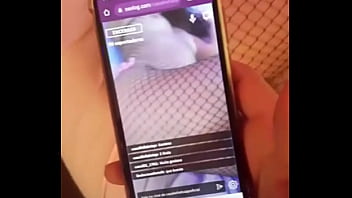 彼女は「LIVEOFSRAWHATS」で戻ってきました、それを見なかったメイキングを見てください。私たちはあなたのためにすべてを記録しました！