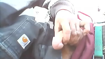 私のコックをなめてください