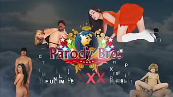 スキニーブルネットの女の子騎乗位BBC異人種間乗馬