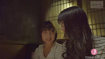 大好きな友達に思いっきりぶち込んで膣内射精フィニッシュ！ 「お年玉みたいですね（笑）…すごい量！ビックリ！」今日のことは旦那に言わないで！ - はじめに