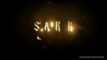 複数の本物のオーガズム！ブリタニー・バードーは、これまでで最も情熱的な1対1のアナルセックスシーンで長い間活躍しています！