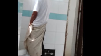 Spy