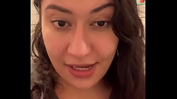 私は自分の試験を含むアルバムをここxvideosで性感染症に公開しました