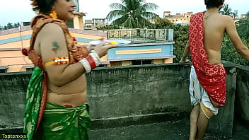 十代のと文化的なマダムホットxxxセックス。最高のバイラルセックスビデオ
