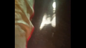 別のものをこすります。これに一生懸命取り組んだ