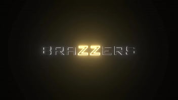 Lacey Stocking Anal Lover - Hime Marie / Brazzers / полный стрим с https://zzfull.com/stoc