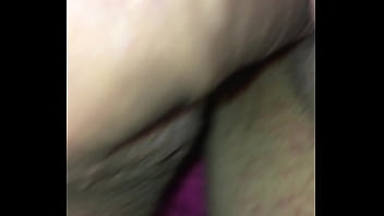 ベリノフはボールを複数回排出します