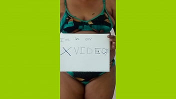 Verification video