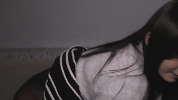 通えるAVアイドル 完全予約制の関西有名ソープ嬢 : 続きを見る→https://bit.ly/Raptor-Xvideos
