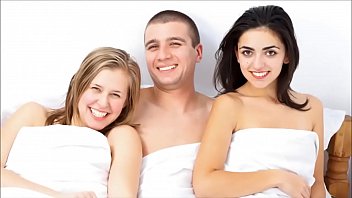 大学のパーティーのための大学のセックスパーティーのホットでワイルドなアイデア[1]