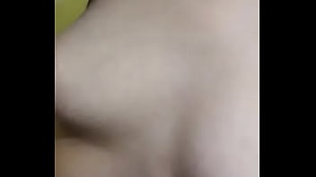 なんて美味しいおっぱい