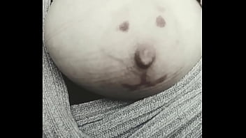 イースター、おめでとう