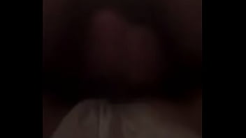 ママは彼女の息子をファック