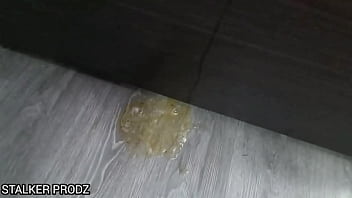 過激！ ANAL-HILIATION KimberlyX 史上4度目のアナル！吐く、ずさんな吐き気、チンポに潮吹き、アナル舐め、尻の破壊された裂け目