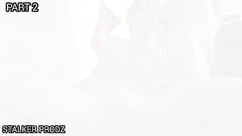 パート 2 