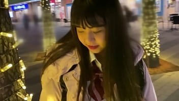 gonzo k prefectural ③ 放学后饼。 从照明日期到酒店的奇闻趣事。 原始公鸡女牛仔同时扰乱光滑的黑头发。 日本业余自制 18 岁色情片。 小穴逼 乳交 性交做爱 偷拍 穴 正常位 骑乘位 后入 口交 婊子 清纯系 女孩 鸡巴 人妻 ntr，牛头人 手穴 高潮喷水 风俗 爱情旅馆 花心 偷窥 颜射 射精