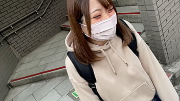 在第一次约会时与一个纯洁的少年发生无耻的性行为真的很色情。 笑容甜美的青春可爱少年葵，与对性有着异乎寻常的敏感的女发生性关系。小穴/逼 乳交 性交/做爱 偷拍 穴 正常位 骑乘位 后入 口交 婊子 清纯系 女孩 鸡巴 人妻 NTR，牛头人 手穴 高潮喷水 风俗 爱情旅馆 花心 偷窥 颜射 内射 射精
