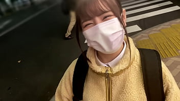 小穴/逼 乳交 性交/做爱 偷拍 穴 正常位 骑乘位 后入 口交 婊子 清纯系 女孩 鸡巴 人妻 NTR，牛头人 手穴 高潮喷水 风俗 爱情旅馆 花心 偷窥 颜射 内射 射精