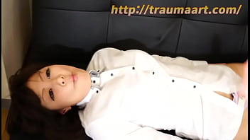美しい新入社員赤い恥ずかしい催眠レクリエーション2-Free2-