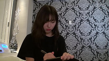 私たちは彼女に中出しをすることになった（かな/ 20）：もっと見る→https：//bit.ly/Raptor-Xvideos