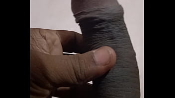 私の愛する人たちを待っています