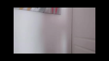 尚塔尔：你怀孕的妈妈还想要你