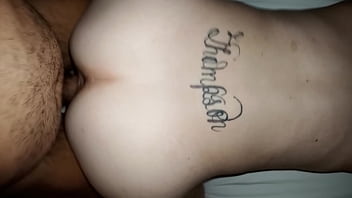 Hotel Fun Short video